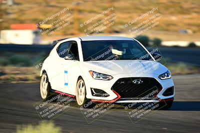 media/Jun-20-2025-Touge2Track (Fri) [[04b7c4a920]]/2-Pink group (Intermediate High)/Session 3-Turn 4/